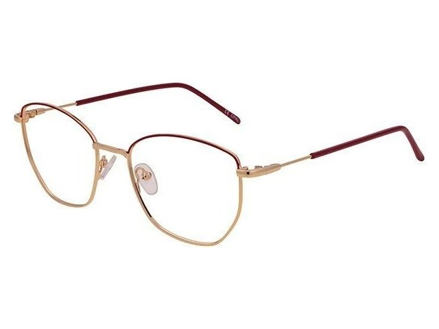 Opal Premium OPMM 218 C14