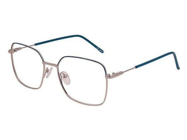 Opal Premium OPMM 219 C06