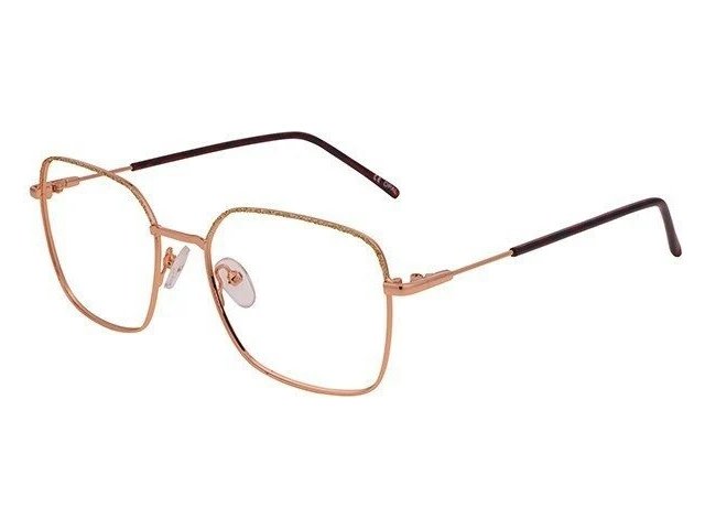 Opal Premium OPMM 219 C20