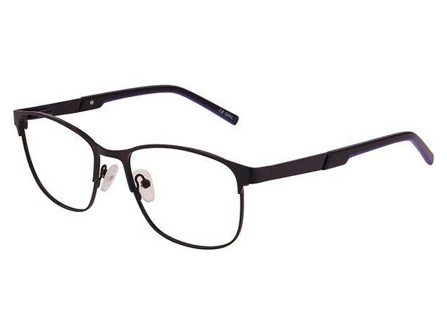 Opal Premium OPMM 220 C01
