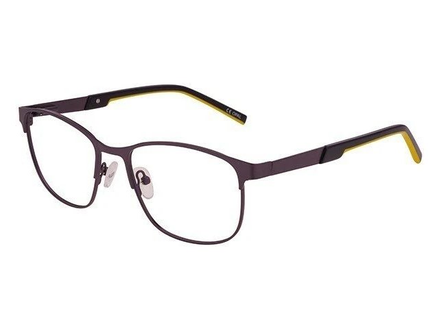 Opal Premium OPMM 220 C93