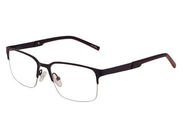 Opal Premium OPMM 221 C01
