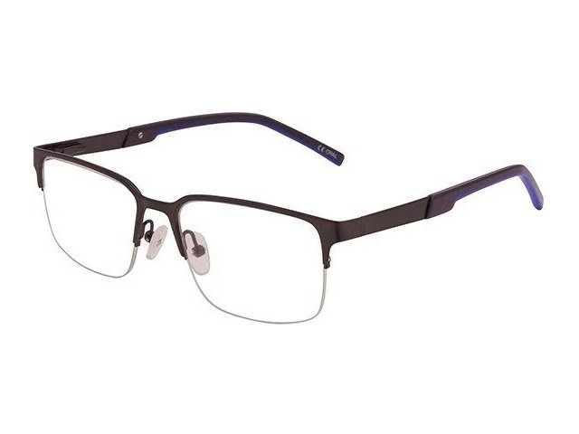 Opal Premium OPMM 221 C02