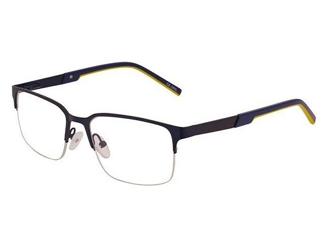 Opal Premium OPMM 221 C07