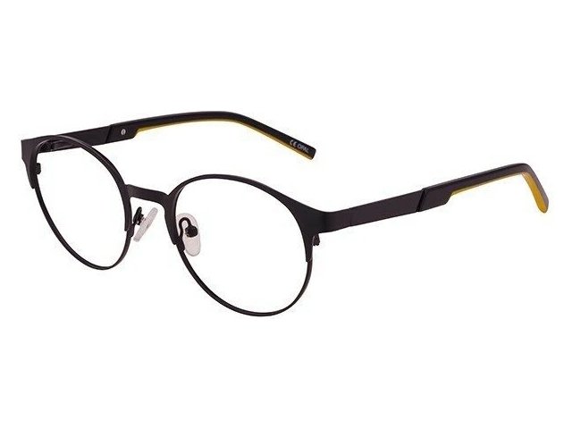 Opal Premium OPMM 222 C01