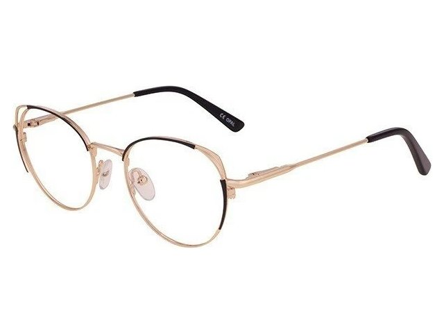 Opal Premium OPMM 223 C01