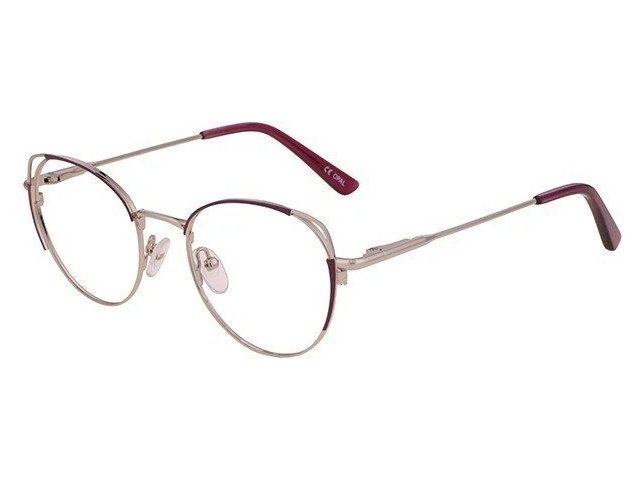 Opal Premium OPMM 223 C08