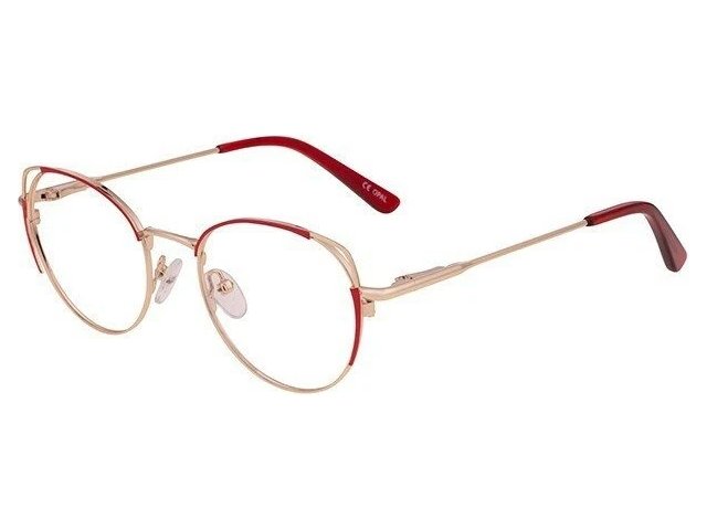 Opal Premium OPMM 223 C14
