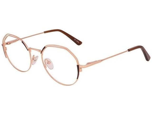 Opal Premium OPMM 225 C16