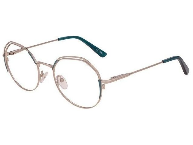 Opal Premium OPMM 225 C19