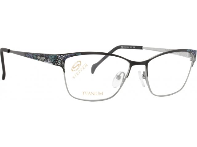 Stepper SI-50123 F092