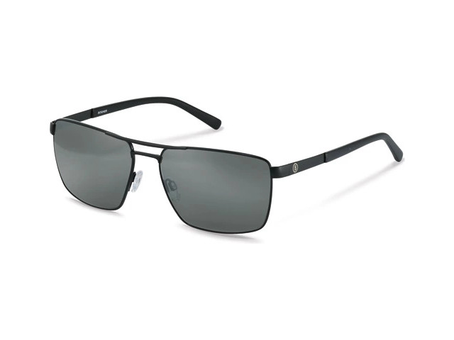 C  Bogner 019 A