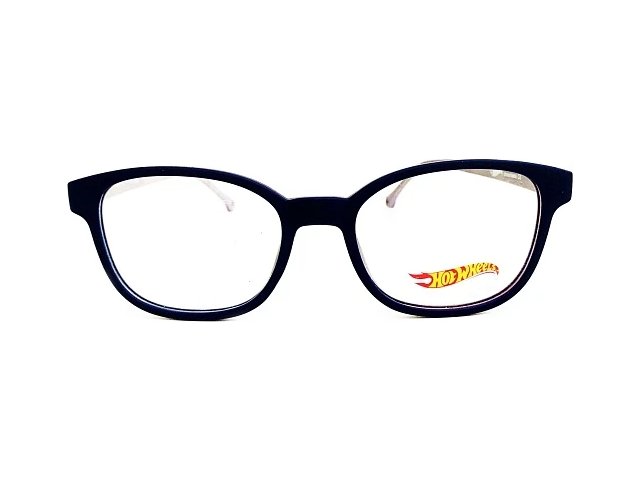 HOT WHEELS HWV114, NAVY