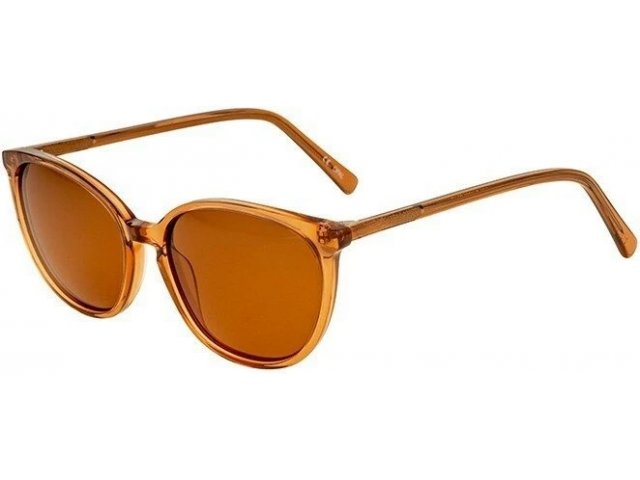 Opal Premium OPAP 001 C16