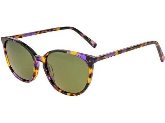 Opal Premium OPAP 001 C68