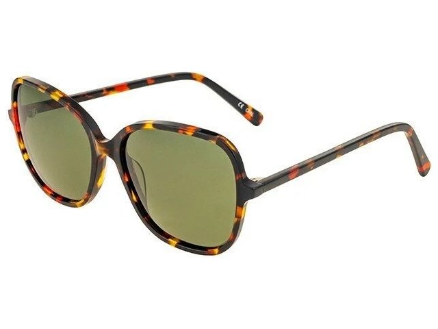 Opal Premium OPAP 002 C28