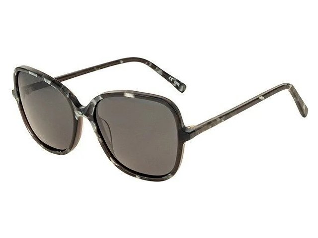 Opal Premium OPAP 002 C61