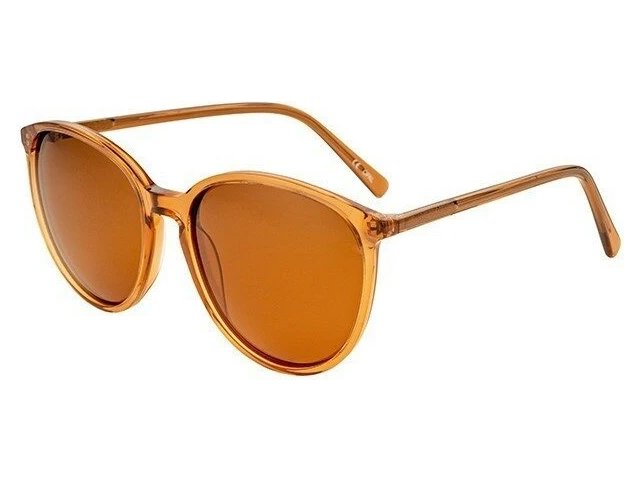 Opal Premium OPAP 003 C16