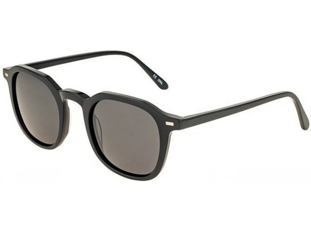 Opal Premium OPAP 004 C01