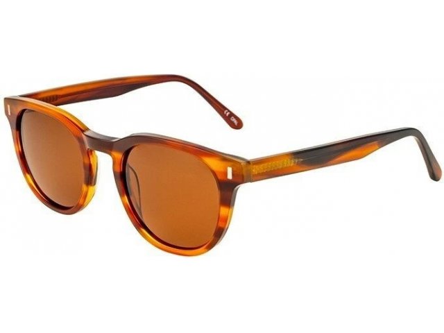 Opal Premium OPAP 005 C77