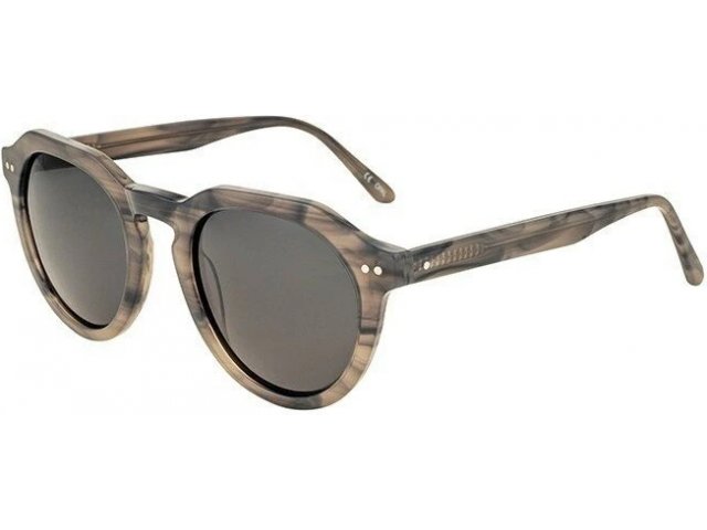 Opal Premium OPAP 006 C93