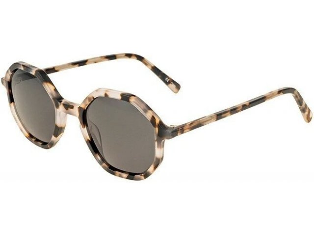 Opal Premium OPAP 007 C27