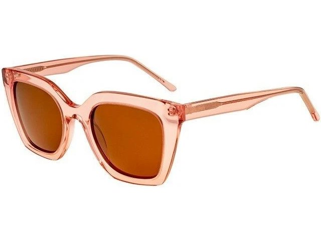 Opal Premium OPAP 008 C11