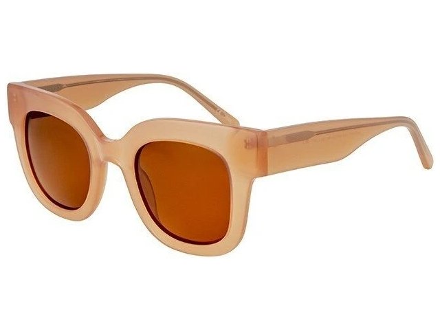 Opal Premium OPAP 010 C10