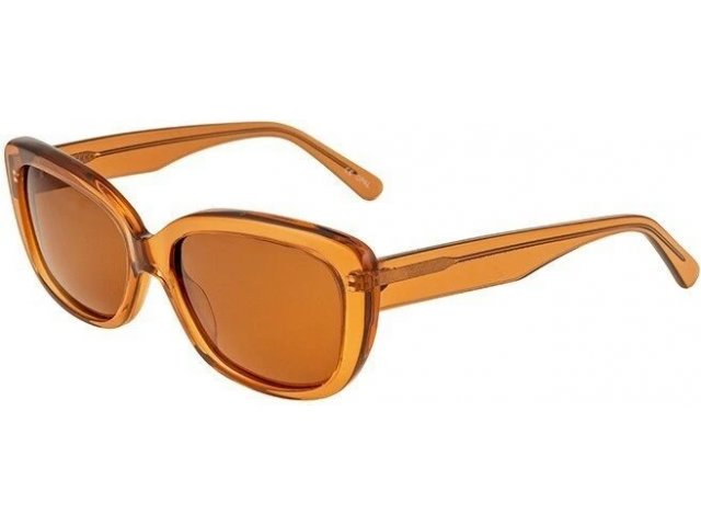 Opal Premium OPAP 012 C16