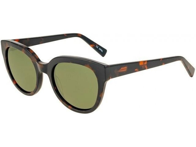 Opal Premium OPAP 014 C28