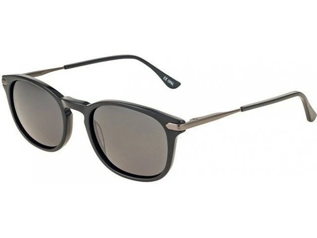 Opal Premium OPAP 015 C01