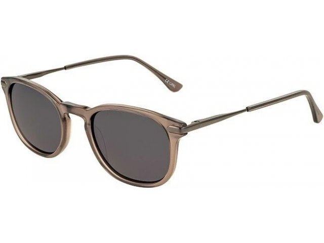 Opal Premium OPAP 015 C93