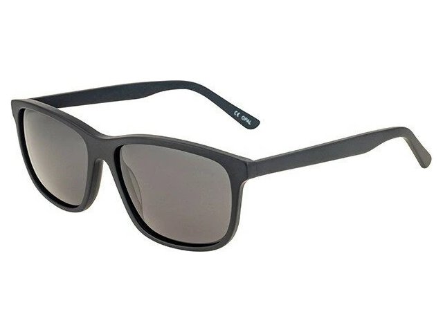 Opal Premium OPAP 020 C01