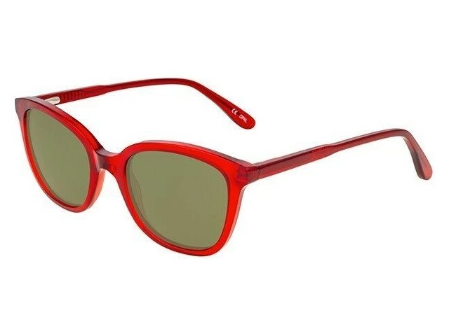 Opal Premium OPAP 023 C14