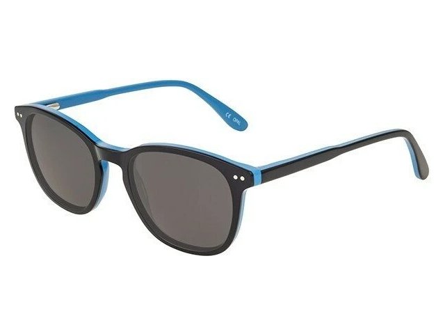 Opal Premium OPAP 024 C01