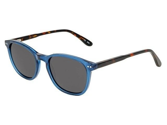 Opal Premium OPAP 024 C06
