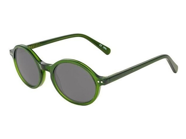 Opal Premium OPAP 026 C19