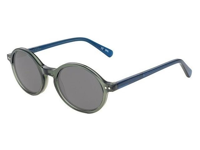 Opal Premium OPAP 026 C93