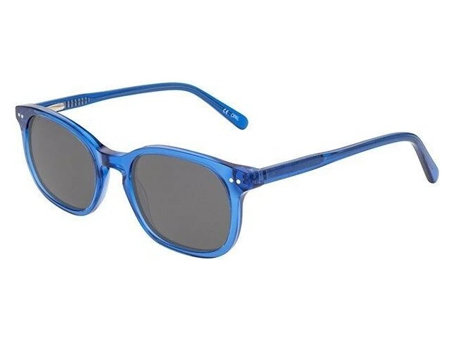 Opal Premium OPAP 027 C07