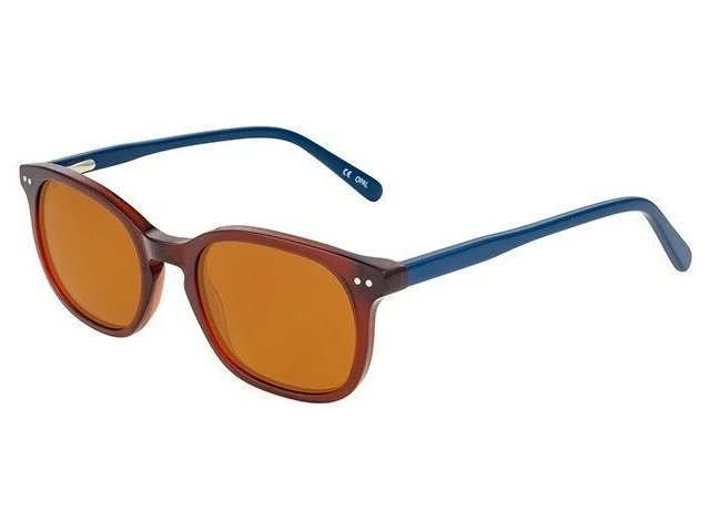 Opal Premium OPAP 027 C16