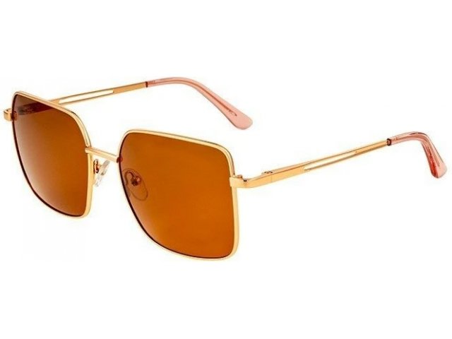 Opal Premium OPMP 001 C10