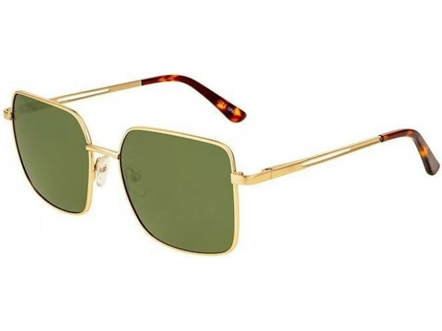 Opal Premium OPMP 001 C20
