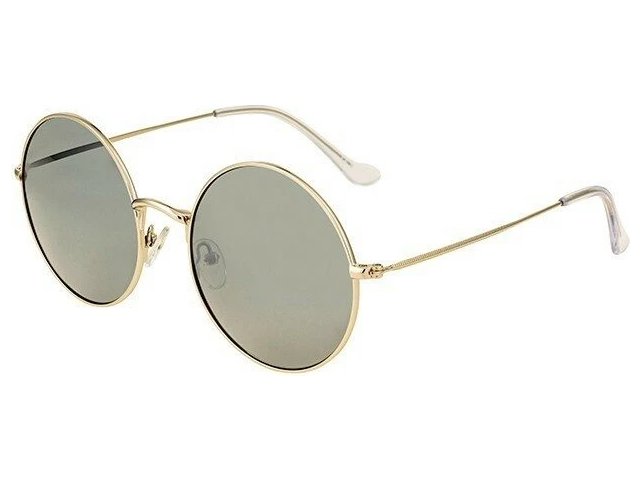 Opal Premium OPMP 002 C04