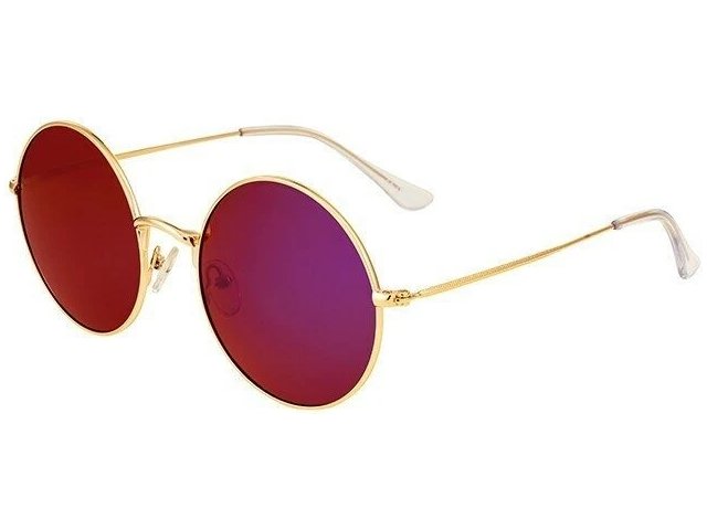 Opal Premium OPMP 002 C20