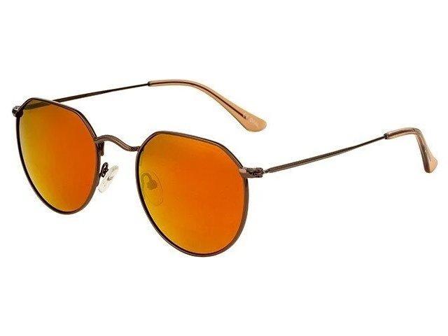 Opal Premium OPMP 003 C16
