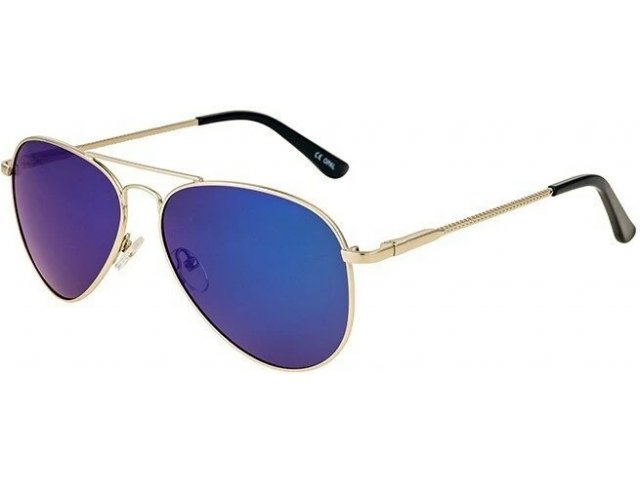 Opal Premium OPMP 004 C04
