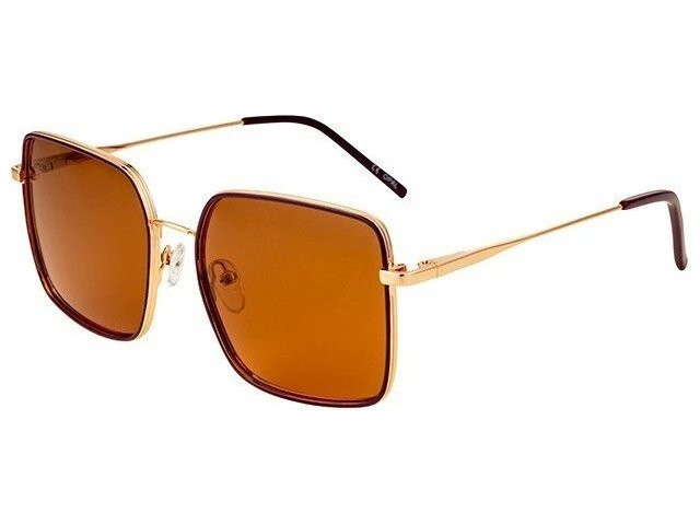 Opal Premium OPMP 005 C10