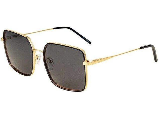 Opal Premium OPMP 005 C20