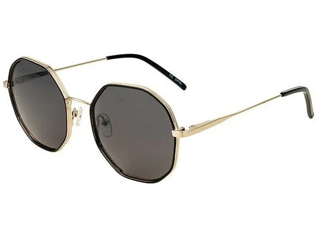 Opal Premium OPMP 006 C04