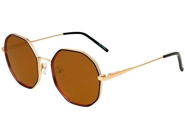 Opal Premium OPMP 006 C10